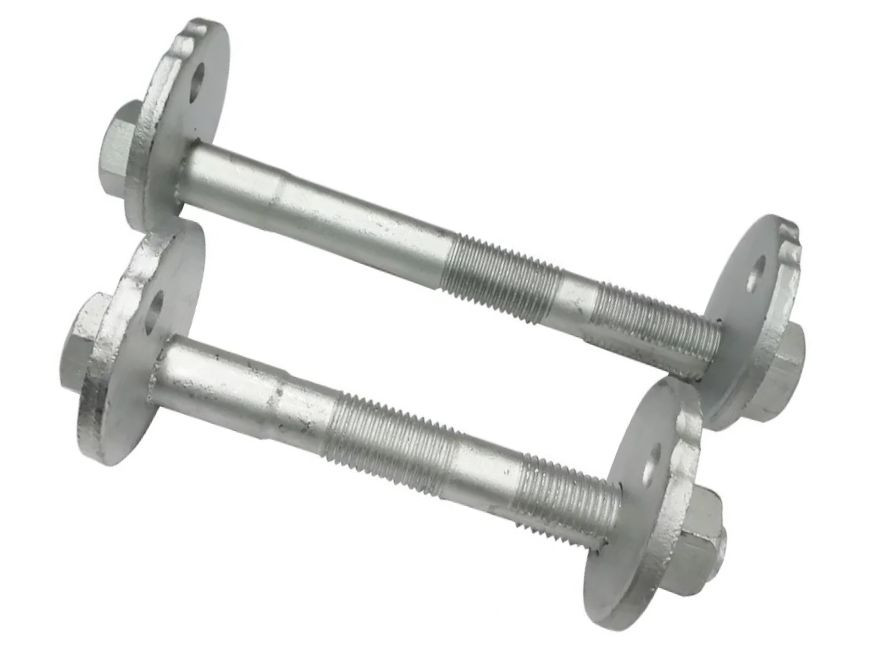 Camber bult nedre Kontrollbärarm 1 sidan OE Toyota