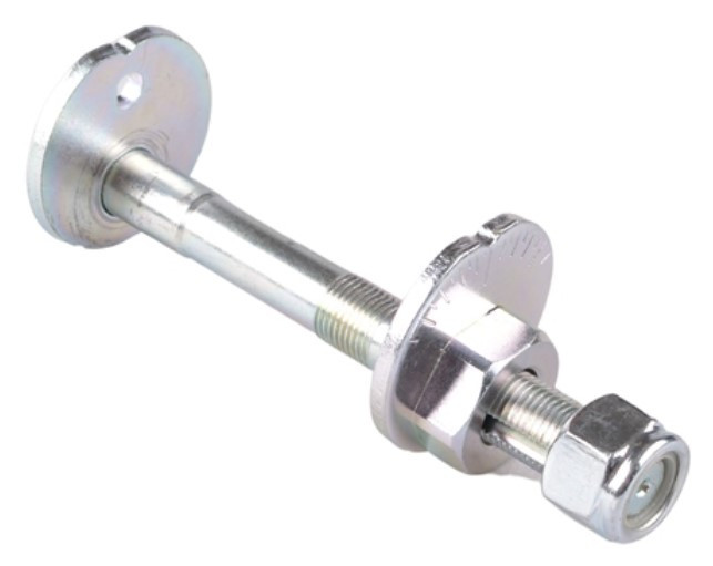 Bak Camber Bult Nedre Fram Länk Arm