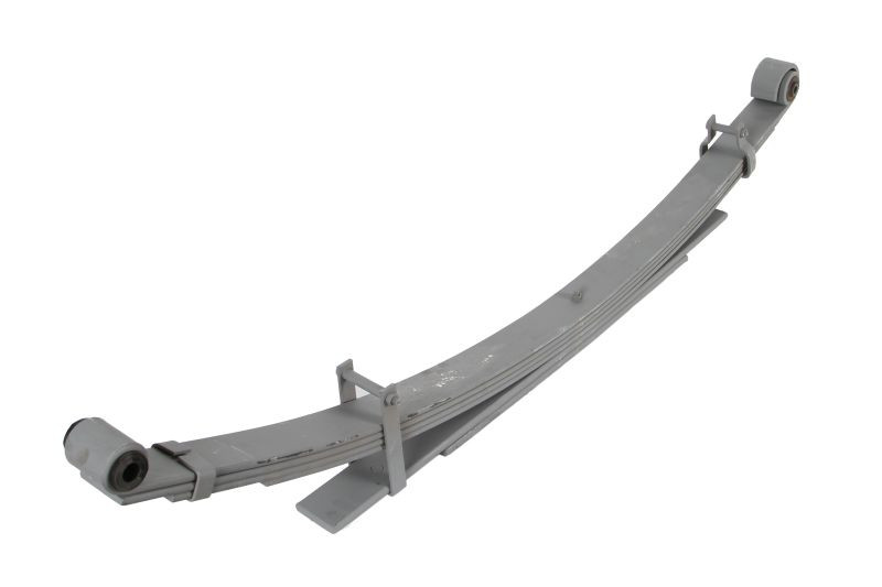 Leaf Spring Rear 1pc