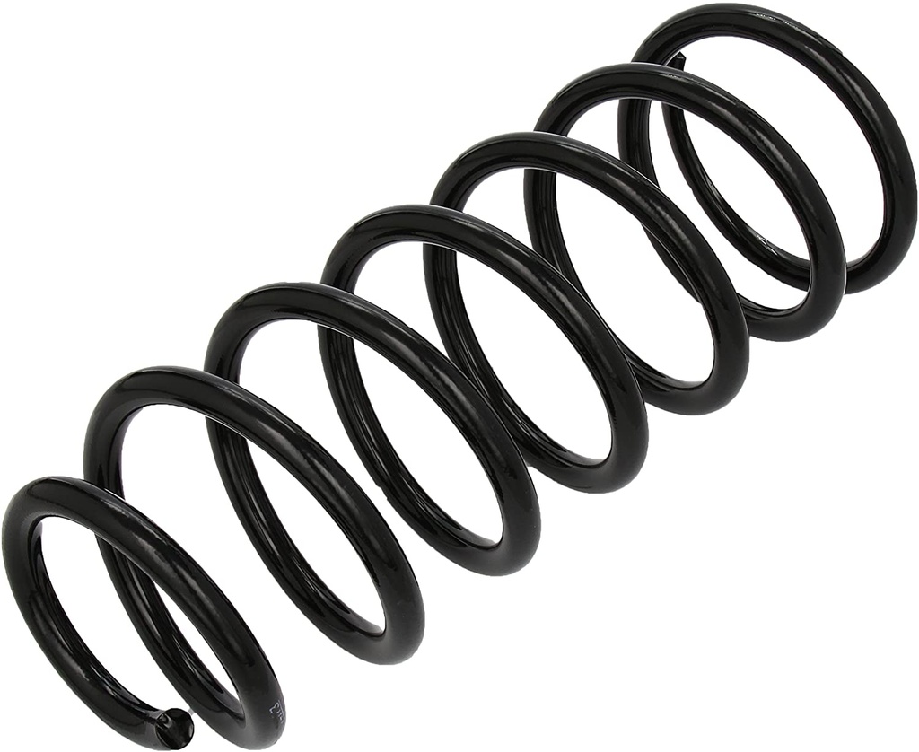 Toyota J70 Coil Spring Rear 1pc