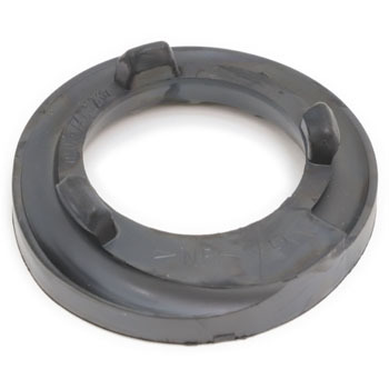 fjäder  isolator bak LC120