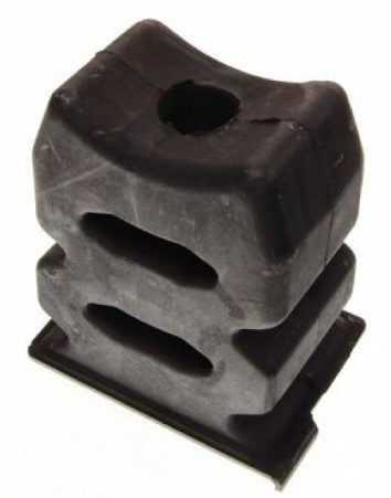 Bottenslags Gummi Bak V / H