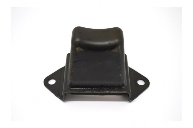 Bak gummistoppare R/H or L/H orginal