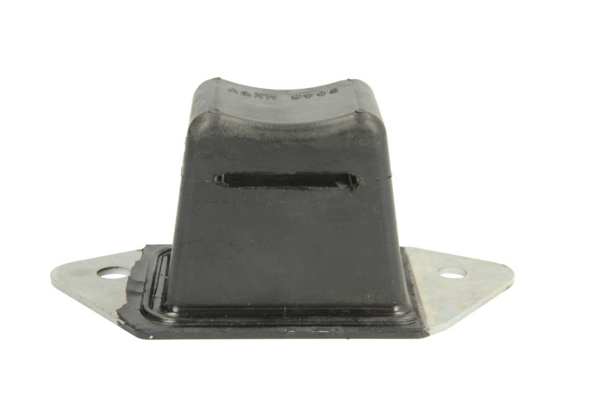 Taka Pohjaanlyöntikumi (Rungossa)