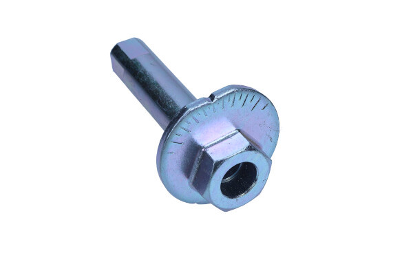 Front Camber Bolt Adjuster For Front Lower Control Arm J150