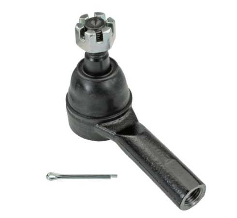 Tie rod end outer
