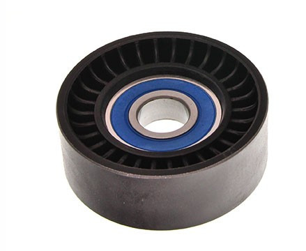 Tensioner Pulley
