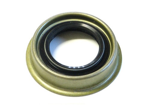 AXLE SHAFT SEAL