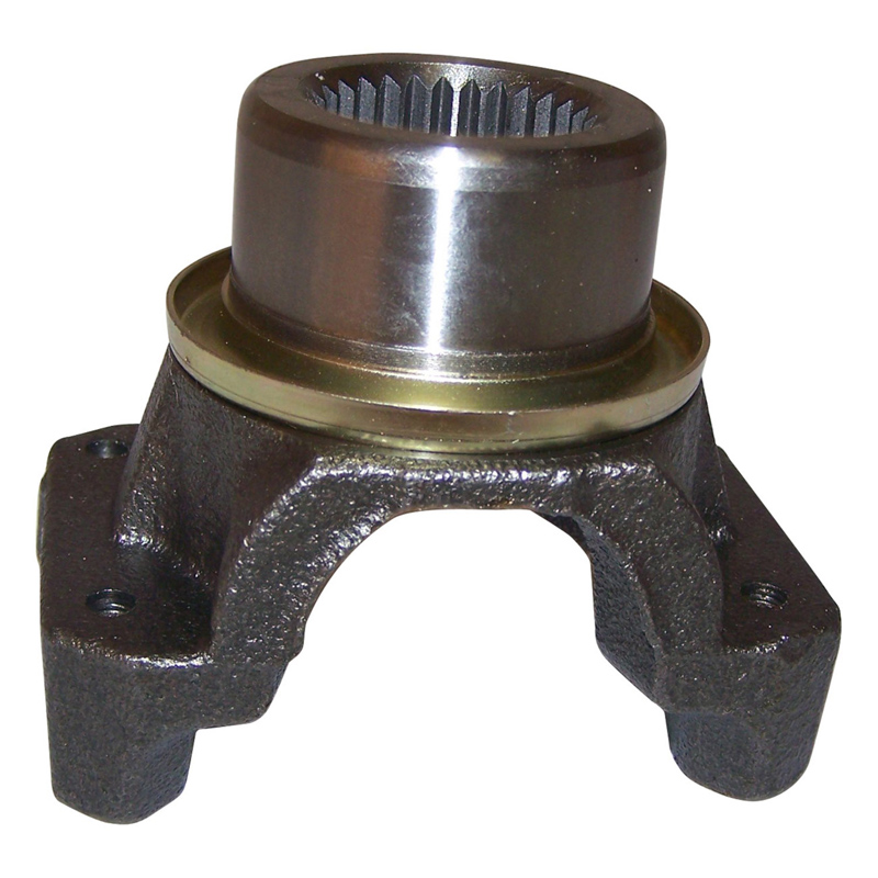 D44HD Yoke