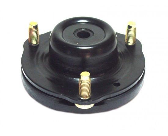 SHOCK ABSORBER TOP MOUNTING