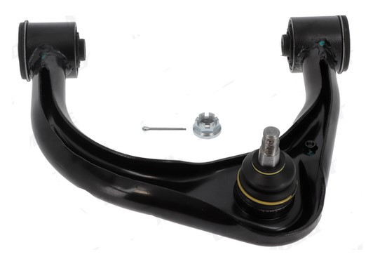 Front Right Upper Control Arm