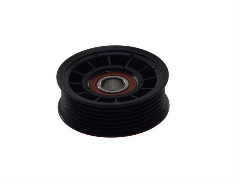 Idler Pulley 76mm