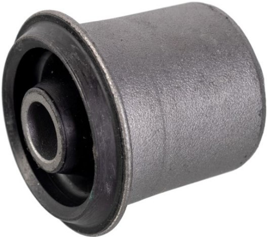 Control Arm Bush