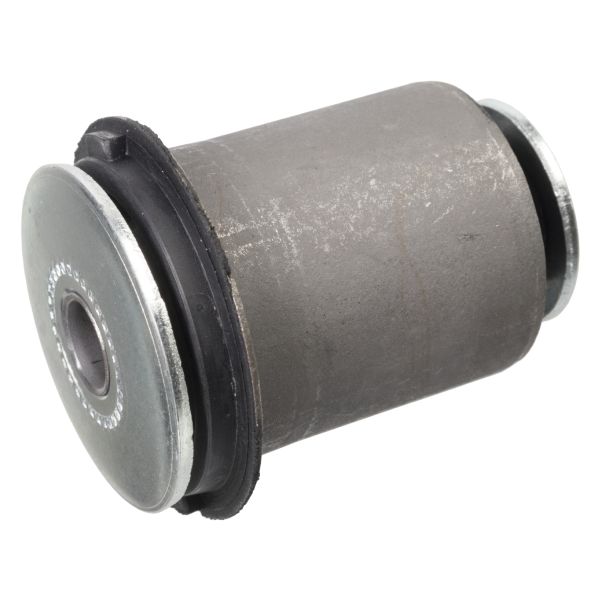 Hilux Vigo Lower arm Bushing Rear