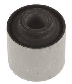 Rear Track Control Arm Silent Block