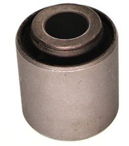 Control Arm Bushing