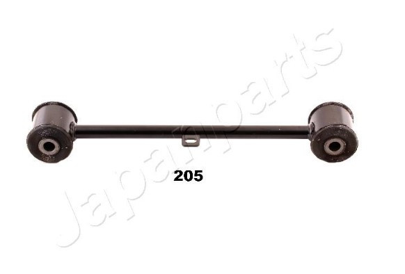 Upper Control Arm, Rear, Left/Right, Landcruiser 90/95
