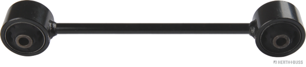 Bakre kontrollarm Övre, Vänster eller Höger