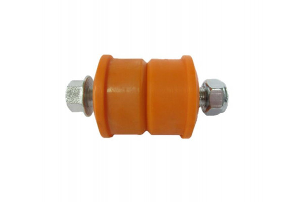 Alemman Takatukivarren Pusla 1kpl