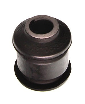Panhard Rod Bushing