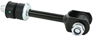 SWAYBAR END Toyota, REAR