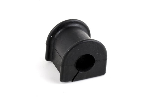 Sway Bar Bushing Toyota 18.6mm