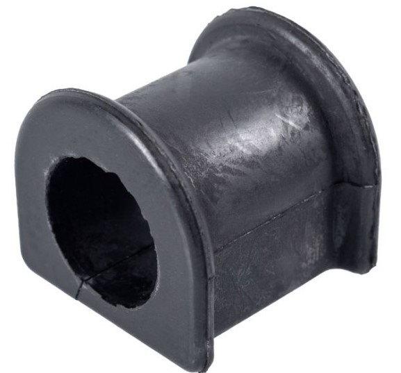 Swaybar Cushion 24mm