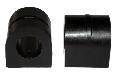 Lutningsstabilisator pusselset