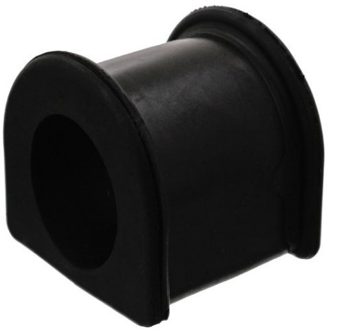 Krängningshämmare Bussning Fram