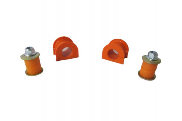 Front Antirol Bush Kit J100 IFS