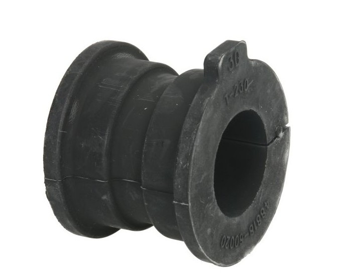 Rear Swaybar Cushion