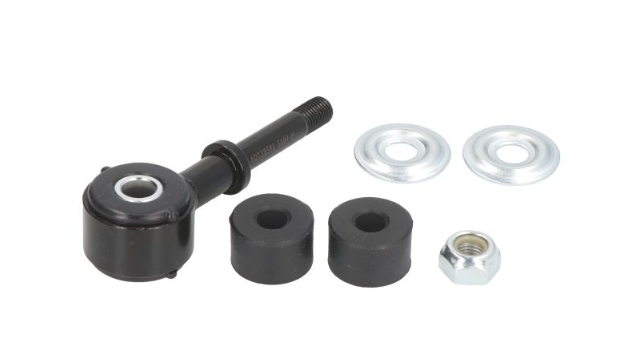 Stabilizer link Front 1pc. J100 IFS