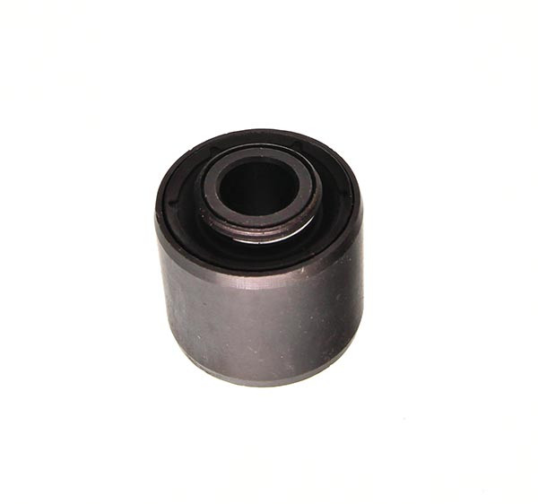 Rear stabilizer link bushing KDSS