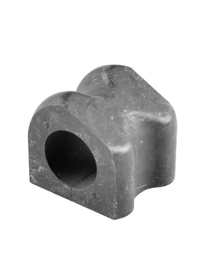 Swaybar Cushion Front KDSS