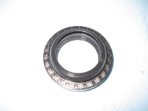 REAR PROPSHAFT FRONT SEAL