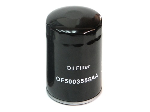 olje filter diesel