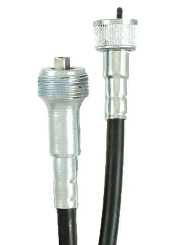 Nopeusmittarin Vaijeri B150-350 83-94