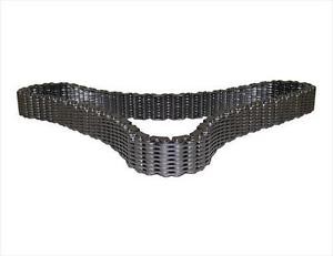 fördelningslådans kedja 49-länkar, Jeep