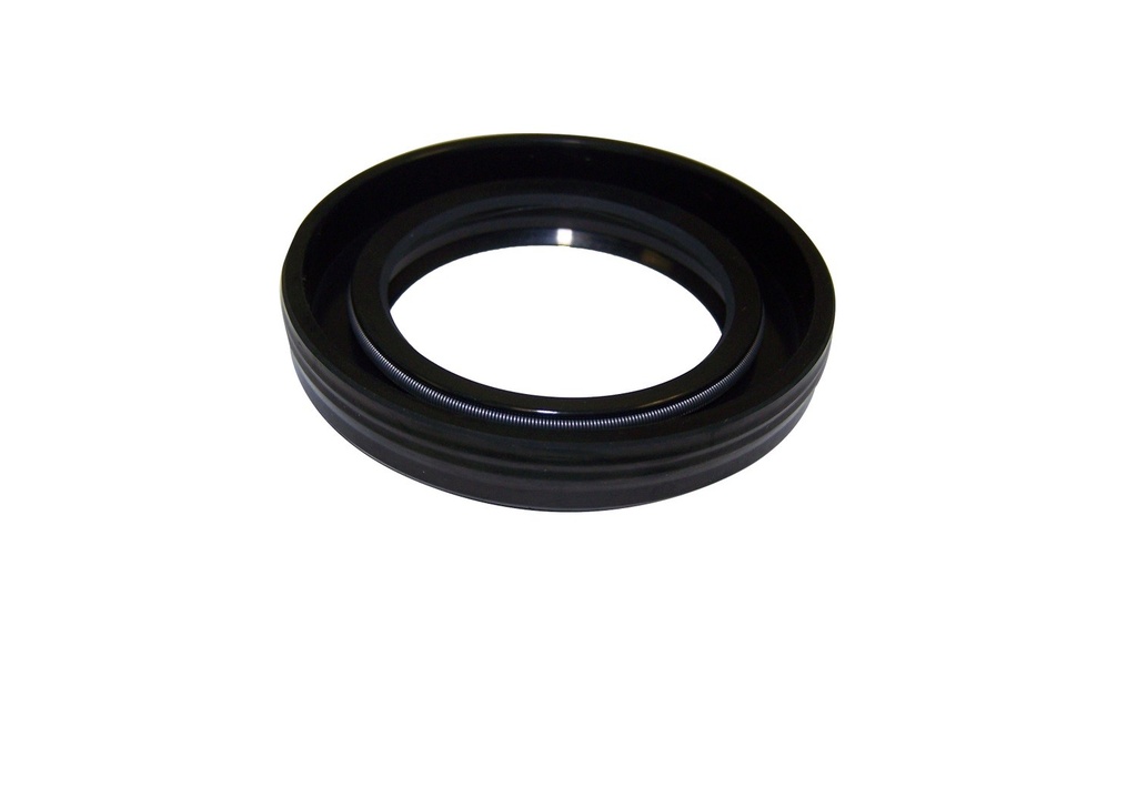 AXLE SHAFT SEAL, REAR,  Jeep