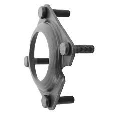 BEARING FLANGE