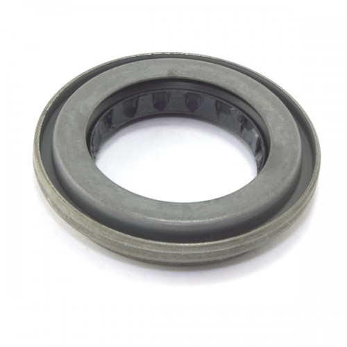 Pinion SEAL D44HD