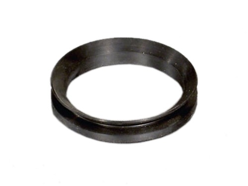 Pinion seal D44