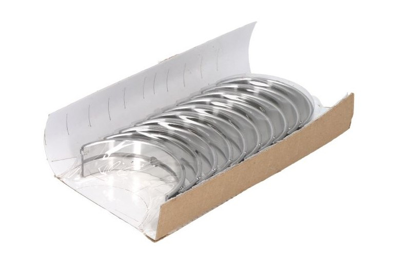 Runkolaakerisarja 4.7 0.25Ylikoko