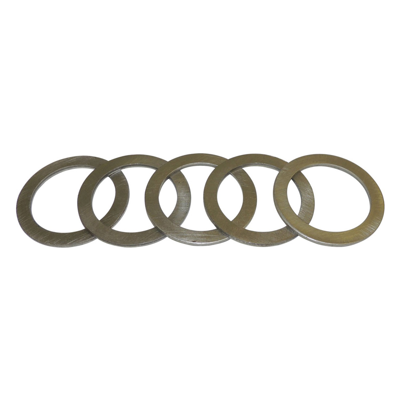 CARRIER SHIM KIT D44HD