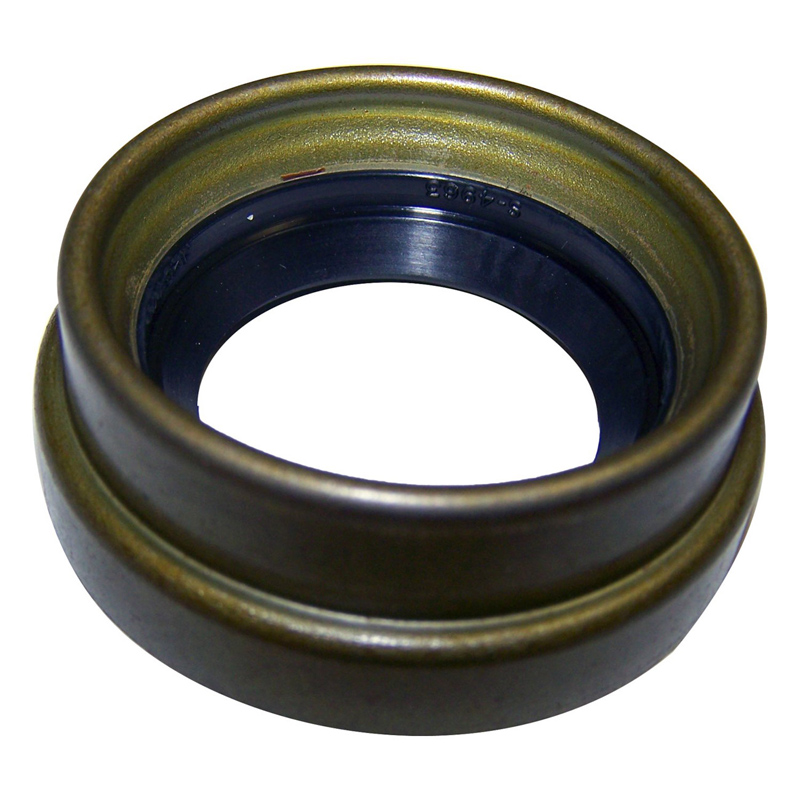 Driveshaft Seal Front 1pc