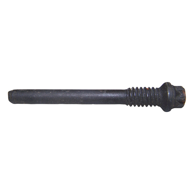Diffrential Shaft Pin D44A