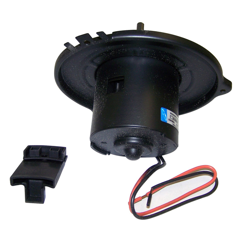 fläckt motor WJ/WG 99-01