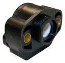 THROTLE POSITION SENSOR, Jeep WJ