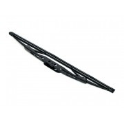 WINDSHIELD WIPER 16" 400mm