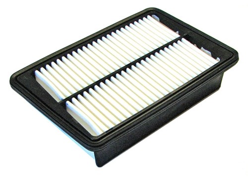 luft filter  AF46